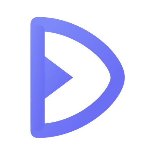 DeployOS