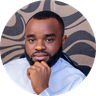 Ugochukwu Onwuchekwa