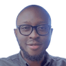 Chinedu Ogbo